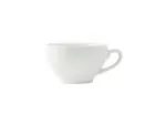 Tuxton China ALF-080B
