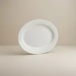 Tuxton China ALH-082