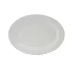 Tuxton China ALH-100