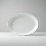 Tuxton China ALH-111W