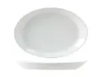 Tuxton China ALH-111W