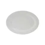 Tuxton China ALH-116