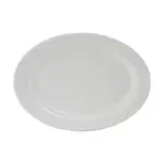 Tuxton China ALH-136