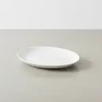 Tuxton China ALH-136W