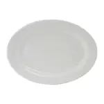 Tuxton China ALH-160