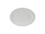 Tuxton China ALH-180