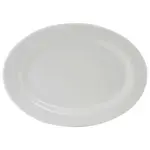 Tuxton China ALH-200