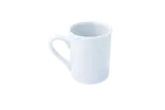 Tuxton China ALM-085