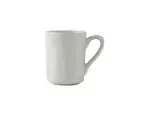 Tuxton China ALM-085