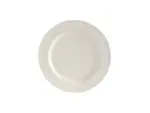 Tuxton China AMU-005