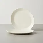 Tuxton China AMU-022