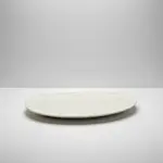 Tuxton China AMU-023