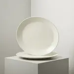 Tuxton China AMU-025