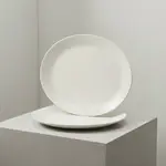 Tuxton China AMU-026