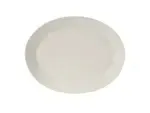 Tuxton China AMU-026