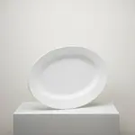 Tuxton China AMU-028