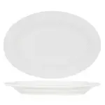 Tuxton China AMU-028