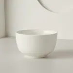 Tuxton China AMU-040