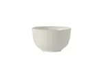 Tuxton China AMU-040