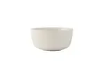 Tuxton China AMU-041