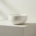 Tuxton China AMU-043