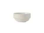 Tuxton China AMU-043