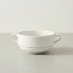 Tuxton China AMU-044