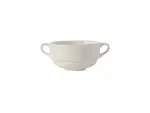 Tuxton China AMU-044