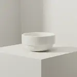 Tuxton China AMU-046