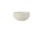 Tuxton China AMU-046