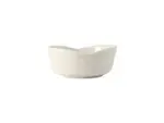 Tuxton China AMU-048