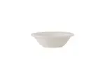 Tuxton China AMU-060