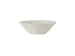 Tuxton China AMU-061