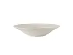 Tuxton China AMU-062