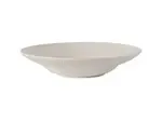 Tuxton China AMU-064