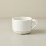 Tuxton China AMU-081