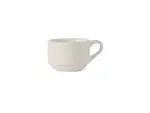 Tuxton China AMU-081