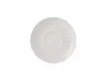 Tuxton China AMU-082