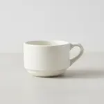 Tuxton China AMU-083