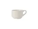 Tuxton China AMU-083