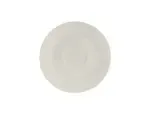 Tuxton China AMU-084