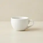 Tuxton China AMU-085