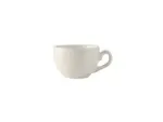 Tuxton China AMU-085