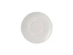 Tuxton China AMU-086