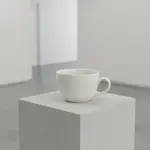 Tuxton China AMU-087