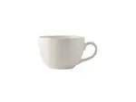 Tuxton China AMU-087
