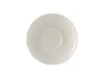 Tuxton China AMU-088