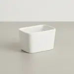 Tuxton China AMU-104