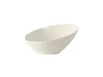 Tuxton China AMU-408