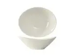 Tuxton China AMU-411